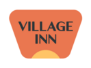 Village Inn Logo