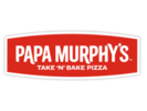 Papa Murphy's Pizza Logo