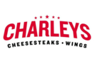 Charleys Cheesesteaks and Wings Logo