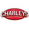 Charleys Cheesesteaks and Wings Logo