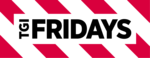 TGI Fridays Logo