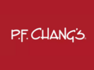 PF Chang's Logo