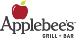 Applebee's Logo
