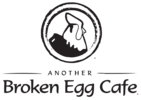 Another Broken Egg Cafe Logo