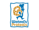 Wetzel's Pretzels Logo