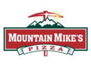 Mountain Mike's Pizza Logo