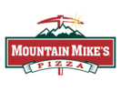 Mountain Mike's Pizza Logo