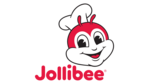 Jollibee Logo