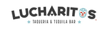 Lucharitos Logo
