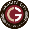 Granite City Logo