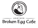 Another Broken Egg Logo