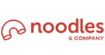 Noodles & Company Logo
