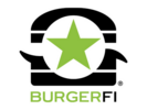 BurgerFi Logo