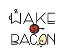 Wake 'n Bacon Logo