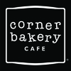Corner Bakery Cafe Logo
