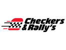 Checkers Logo