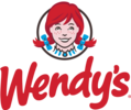 Wendy's Logo