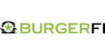 BurgerFi Logo