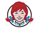 Wendy's Logo