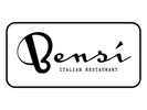 Bensi of Wayne Logo