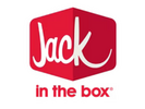 Jack in the Box Logo
