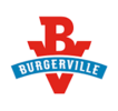 Burgerville Logo