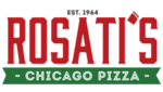 Rosati's Logo