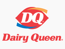 Dairy Queen Logo