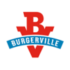 Burgerville Logo