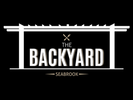 The Backyard Logo