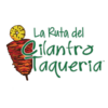 Cilantro Taqueria Logo