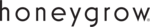 honeygrow Logo