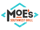 Moe's Southwest Grill Logo