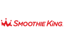 Smoothie King Logo