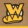 Which Wich Logo