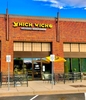 Which Wich Logo