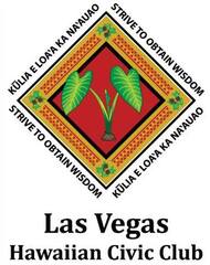 Group logo