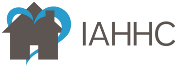 Group logo