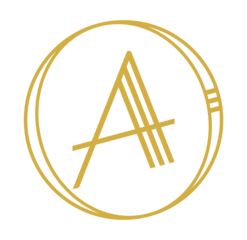 Group logo