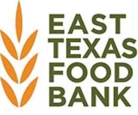 Group logo