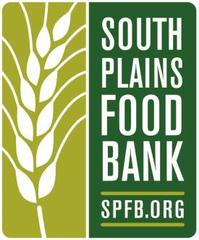 Group logo