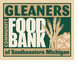 Group logo