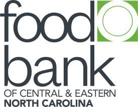 Group logo