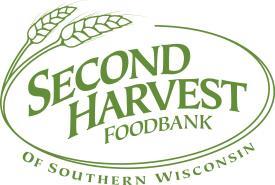 Group logo
