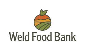 Group logo
