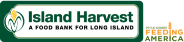 Group logo