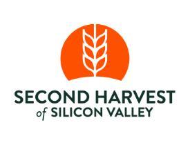 Group logo