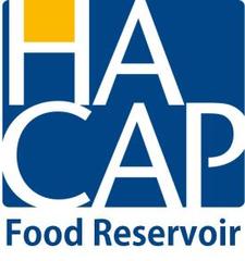 Group logo