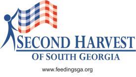 Group logo