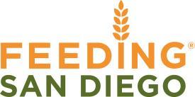 Group logo